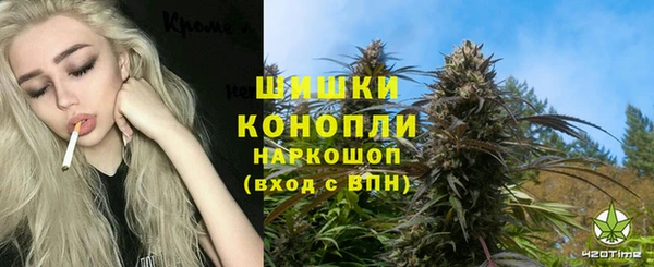 ALPHA PVP Семёнов